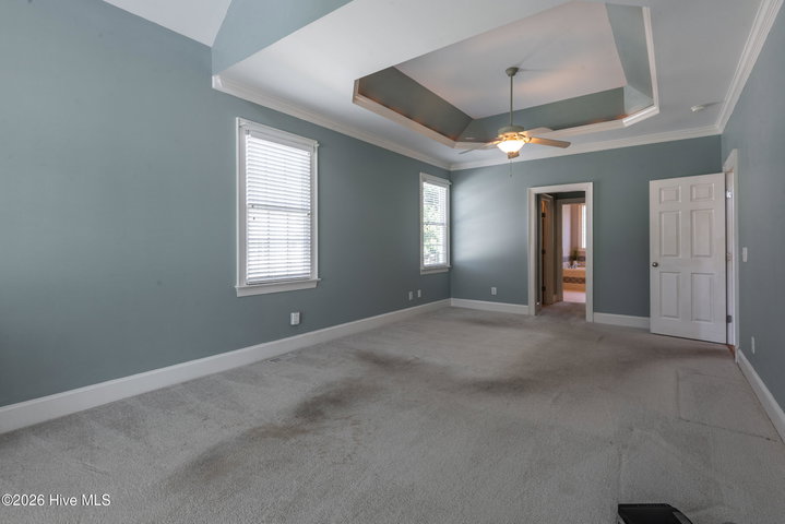 2215 Black Horse Lane, Winterville, NC 28590 — photo 48