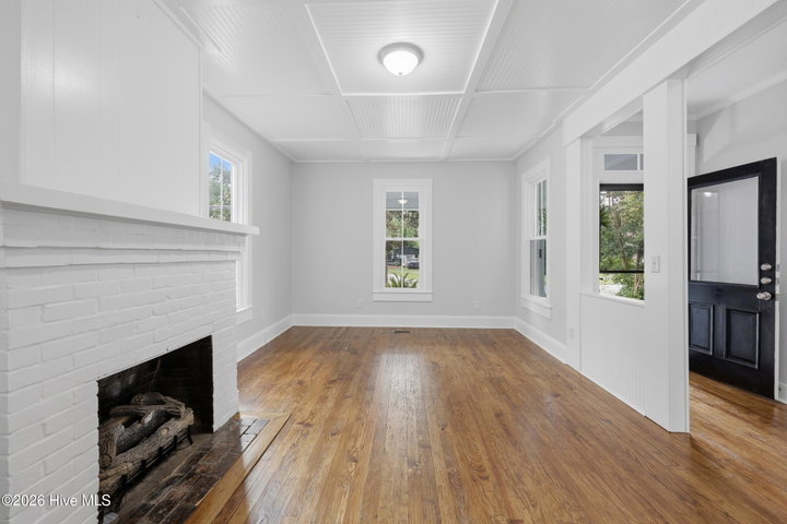 612 W Main Street, Elizabeth City, NC 27909 — photo 9
