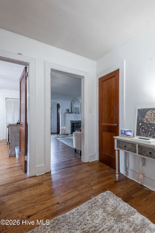 2401 E 4th Street, Greenville, NC 27858 — photo 17