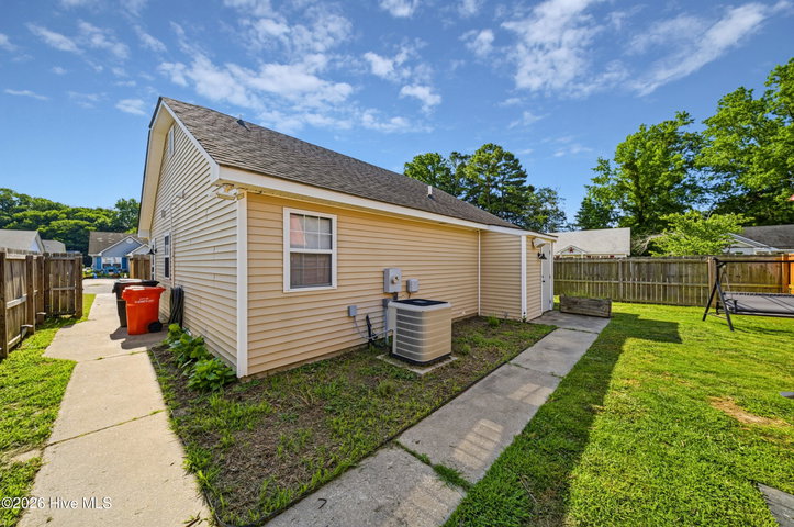 112 Mimosa Lane, Elizabeth City, NC 27909 — photo 26