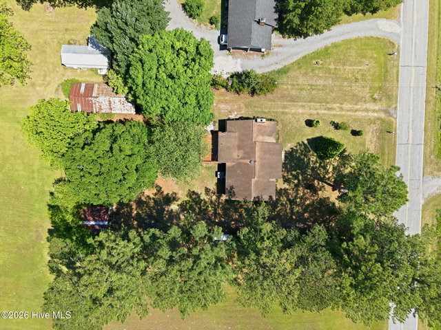 2013 Holland Road, Greenville, NC 27834 — photo 31