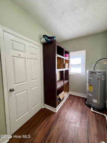 403 Henderson Street, Williamston, NC 27892 — photo 16