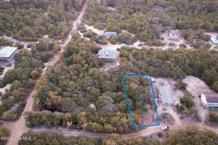 2356 10 Sandpiper Road, Corolla, NC 27927 — photo 15