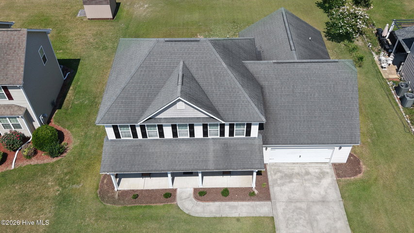 4208 Dublin Road, Winterville, NC 28590 — photo 38