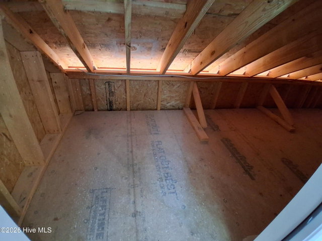 103 Academy Court, Elizabeth City, NC 27909 — photo 30