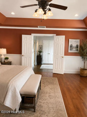 299 Lori Drive, Greenville, NC 27858 — photo 27