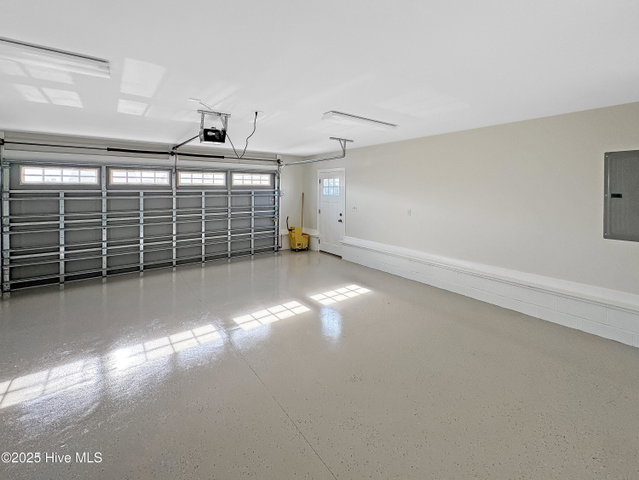 110 Yawl Street, Elizabeth City, NC 27909 — photo 42