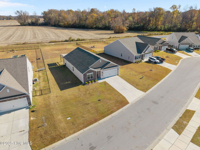 4449 Marthas Village Lane, Ayden, NC 28513 — photo 42