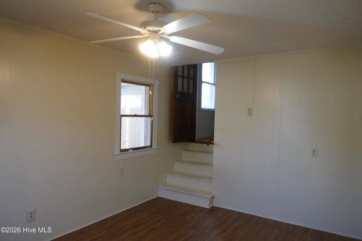 1803 Vine Street, Elizabeth City, NC 27909 — photo 34
