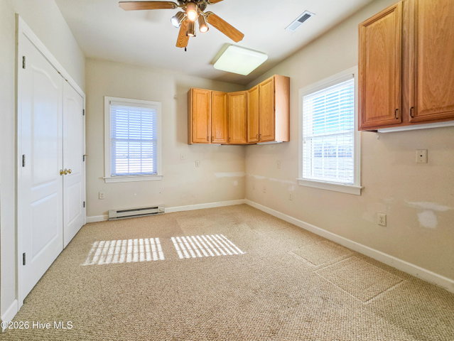 2051 Nixonton Road, Elizabeth City, NC 27909 — photo 20