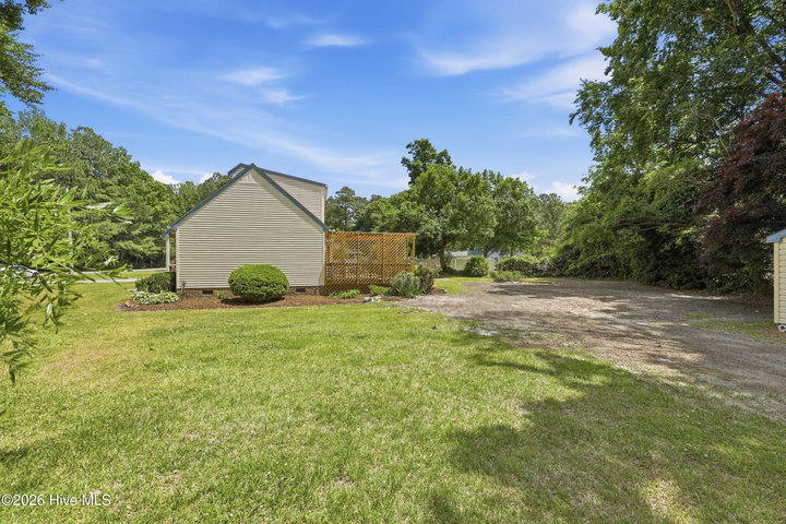 2008 Shady Drive, Elizabeth City, NC 27909 — photo 34