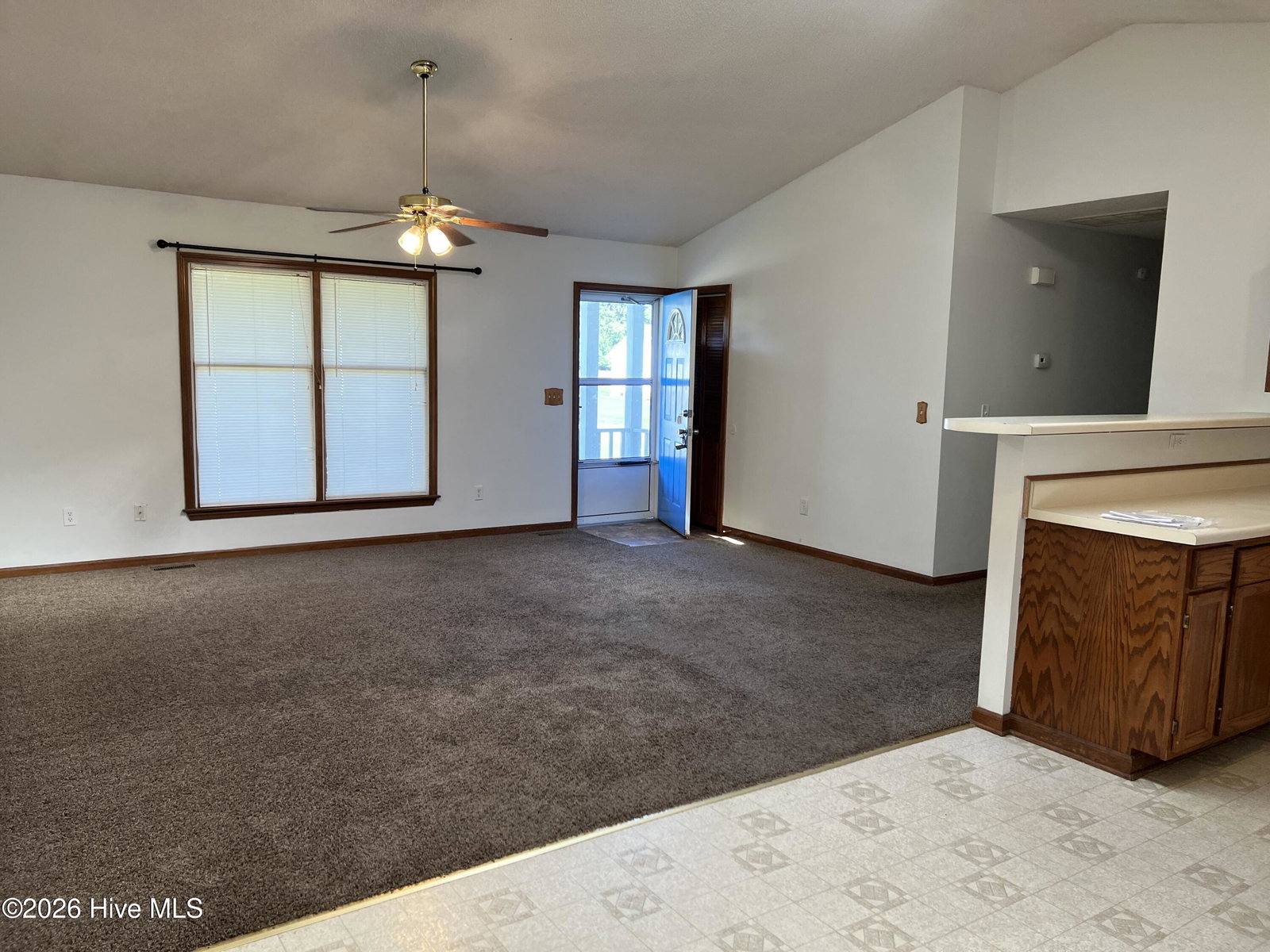 120 Northbanks Drive, Elizabeth City, NC 27909 — photo 2