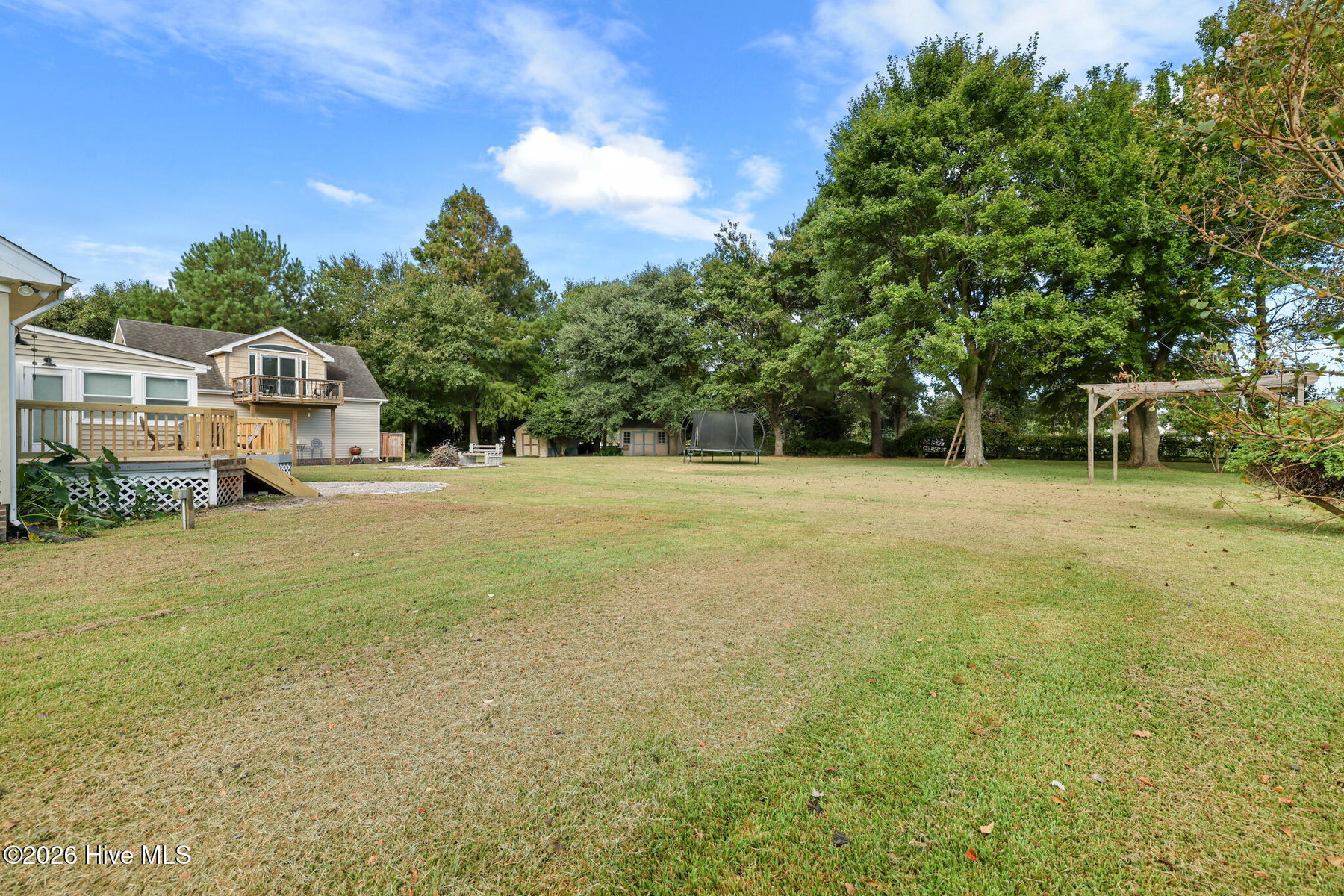 166 S Dozier Road, Moyock, NC 27958 — photo 3