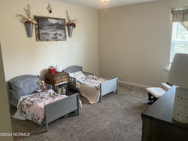 2005 Aydlett Drive, Elizabeth City, NC 27909 — photo 15
