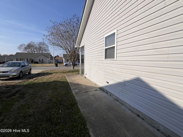 212 Springvale Street, Elizabeth City, NC 27909 — photo 19