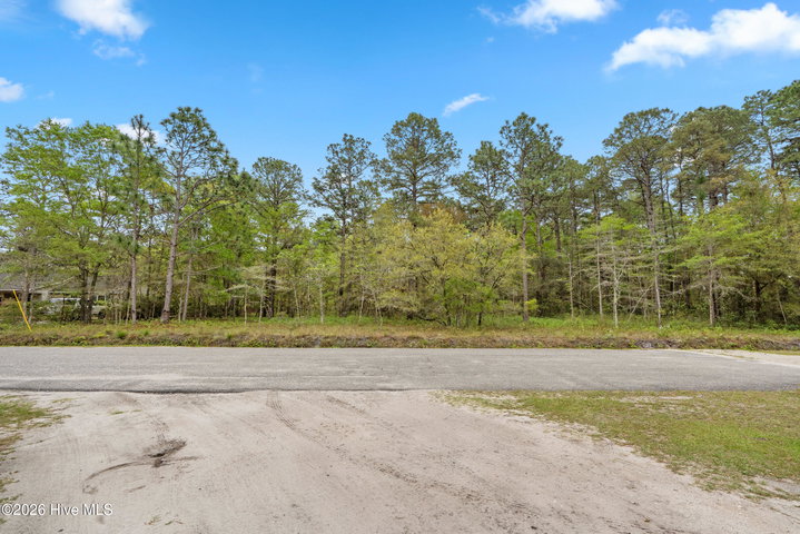 3 3 Deer Run Road SW image