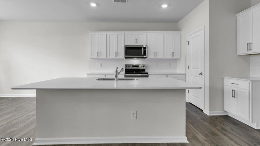 2707 Mindy Way, Winterville, NC 28590 — photo 6