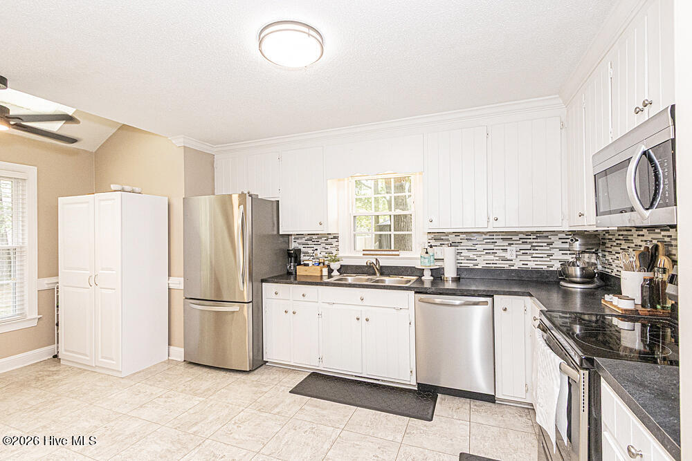 4013 Crosswinds Drive, Rocky Mount, NC 27803 — photo 5