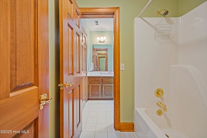 953 Old Ferry Road, Edenton, NC 27932 — photo 24