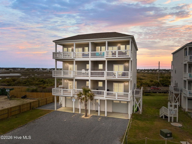 210 Goldsboro Drive image