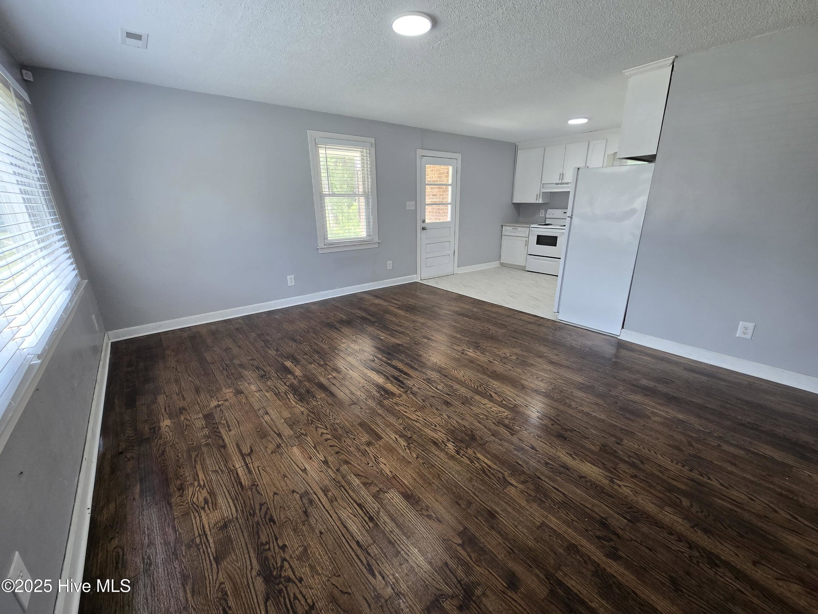 5968 Acorn Road, Grifton, NC 28530 — photo 3