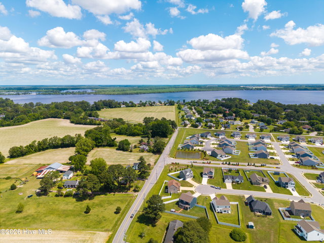 100 Genoa Drive, Elizabeth City, NC 27909 — photo 4