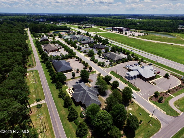 1880 W City Drive Suite A, Elizabeth Cty, NC 27909 — photo 15
