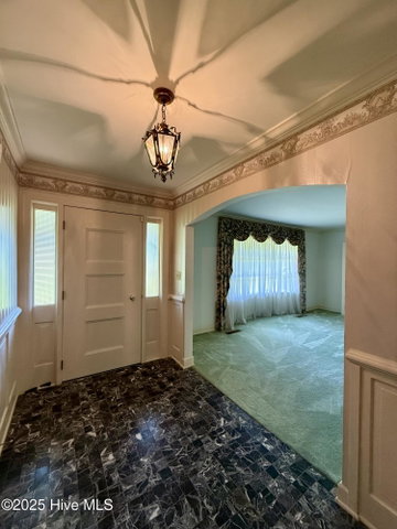115 Quail Drive, Plymouth, NC 27962 — photo 46