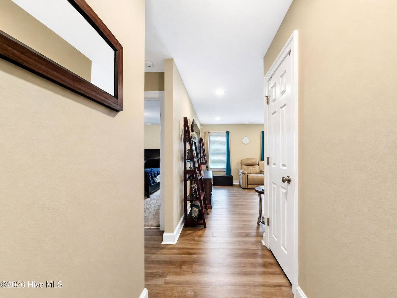 1660 Cedar Point Circle, Elizabeth City, NC 27909 — photo 2