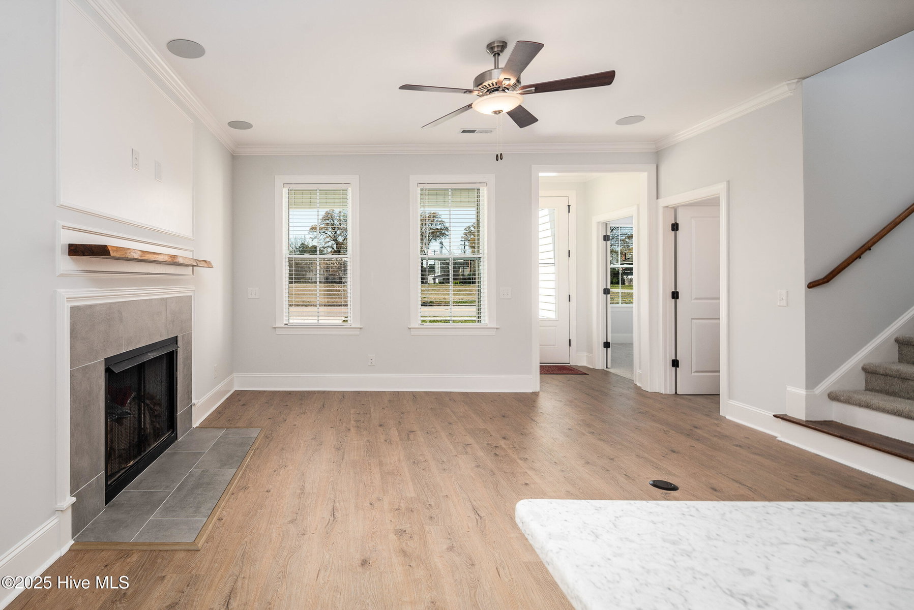 3842 W Wilson Street, Farmville, NC 27828 — photo 5