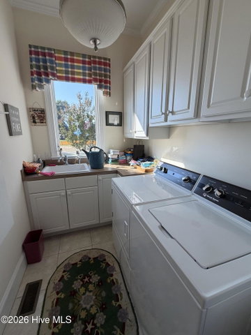 408 Bay Point Drive, Edenton, NC 27932 — photo 13