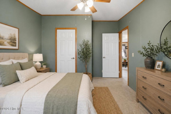105 Katies Trail, Elizabeth City, NC 27909 — photo 9
