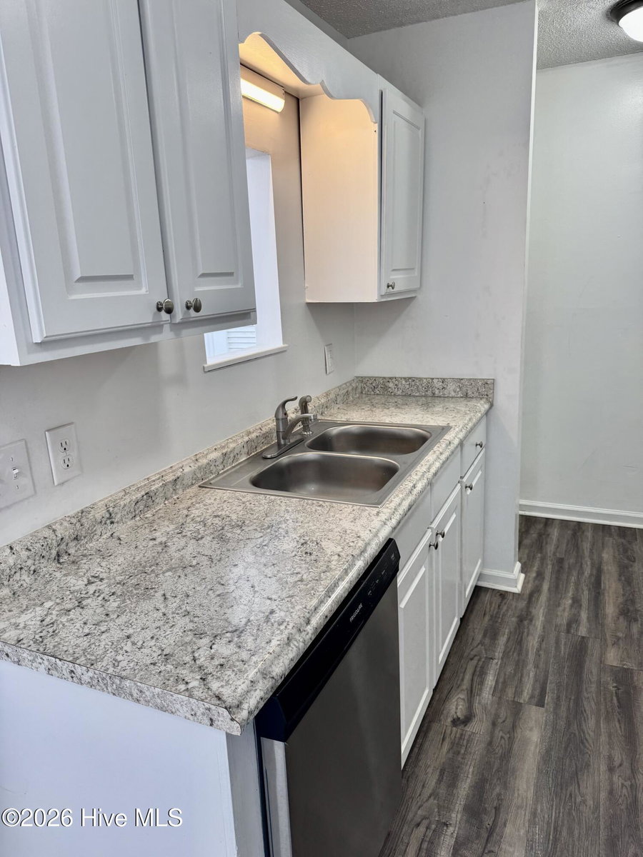 1291 Park West Drive 2, Greenville, NC 27834 — photo 5