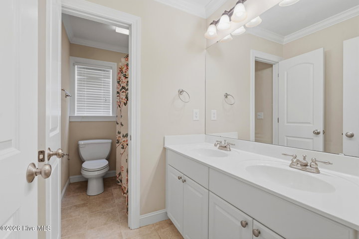 1328 Genoa Court, Greenville, NC 27858 — photo 35