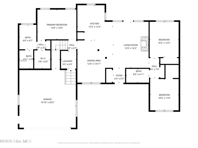 372 Firetower Road, Elizabeth City, NC 27909