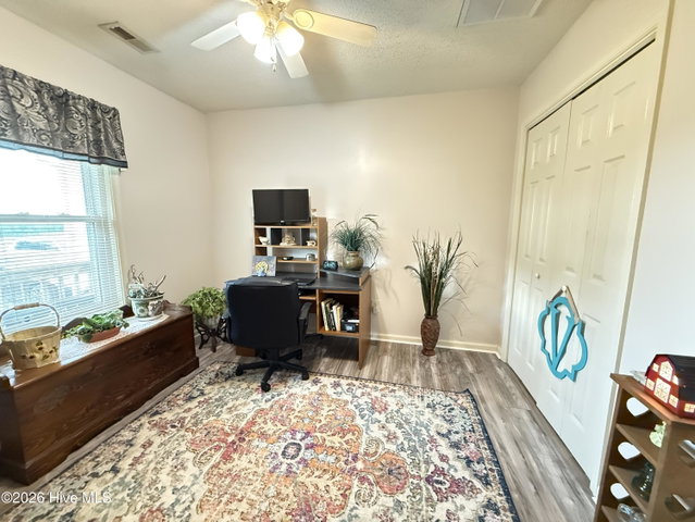 576 Ludford Road, Elizabeth City, NC 27909 — photo 25