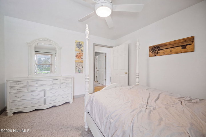 324 Planters Run, Elizabeth City, NC 27909 — photo 16