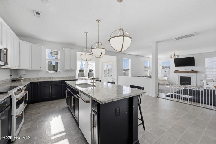 3514 Great Island Lane, Elizabeth City, NC 27909 — photo 18