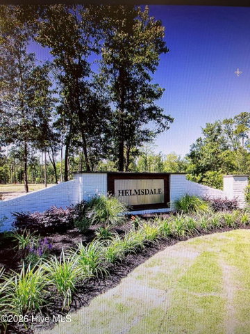 710 27 Helmsdale Drive image