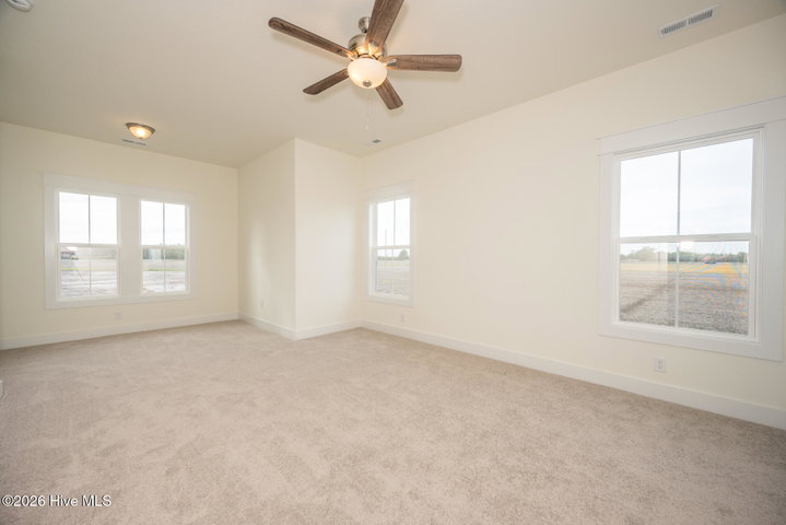 350 Sharber Lane, Elizabeth City, NC 27909 — photo 22