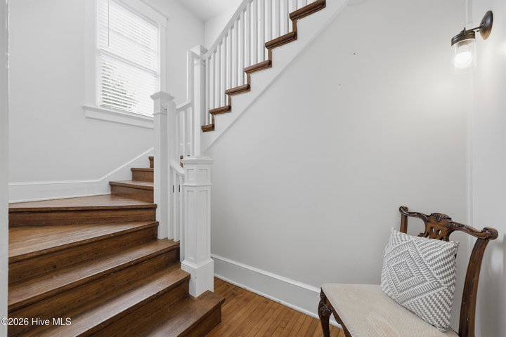 1014 W Main Street, Elizabeth City, NC 27909 — photo 24