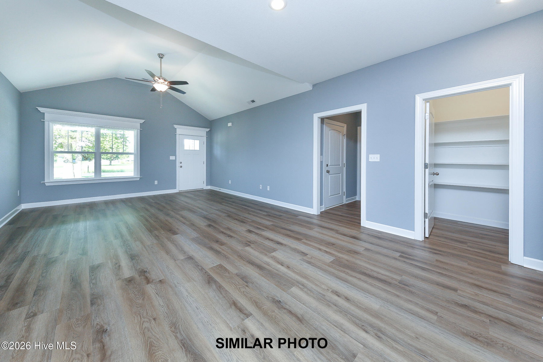 133 Copper Run Loop, South Mills, NC 27976 — photo 2