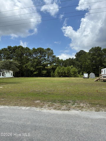 1545 Pelican Place SW image