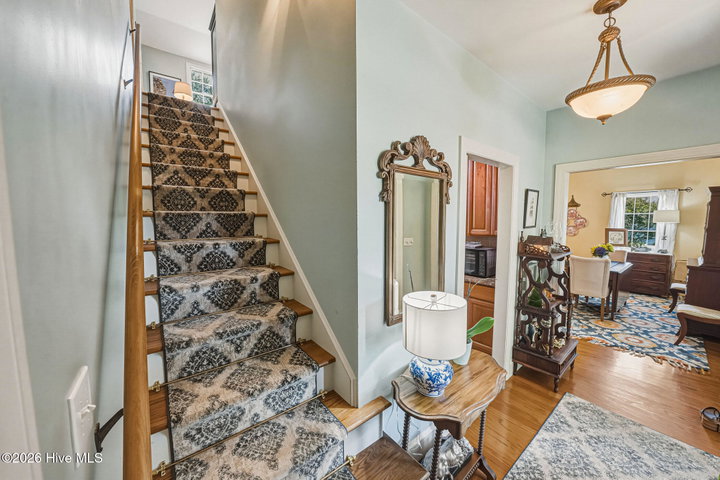343 Mariners Drive, Roper, NC 27970 — photo 33