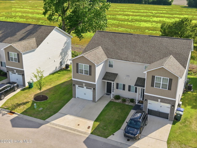 3505 Richter Way A, Greenville, NC 27834 — photo 6