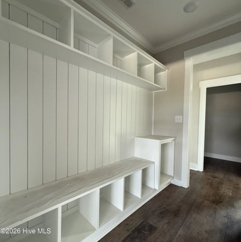 1929 Kimball Drive, Greenville, NC 27834 — photo 13