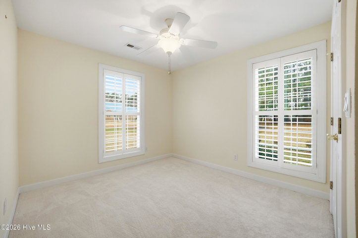 104 Beverly Drive, Elizabeth City, NC 27909 — photo 38