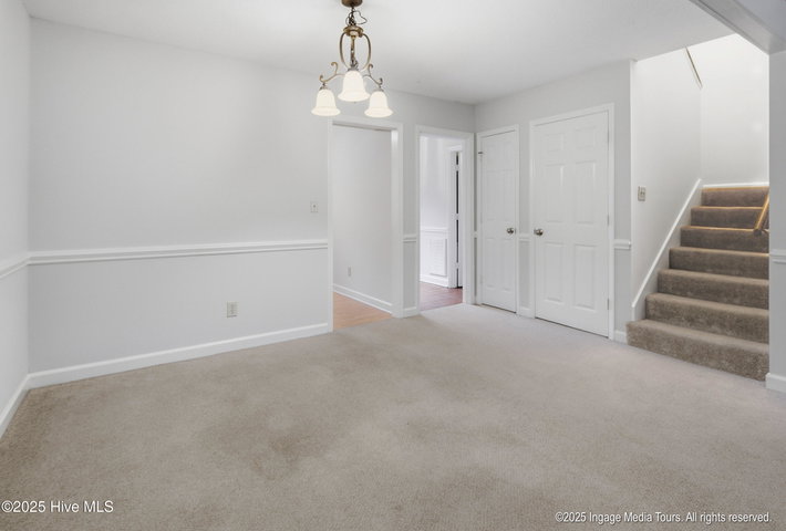 1983 Quail Ridge Road D, Greenville, NC 27858 — photo 13