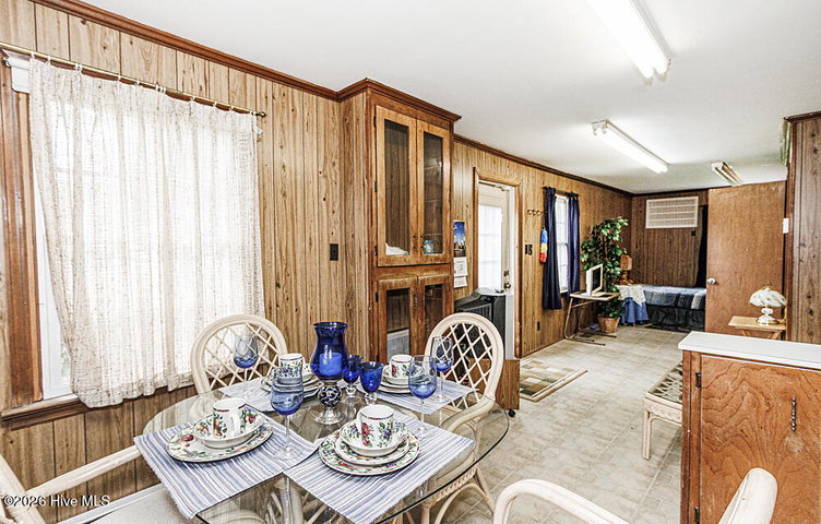 600 S Haughton Street, Williamston, NC 27892 — photo 109