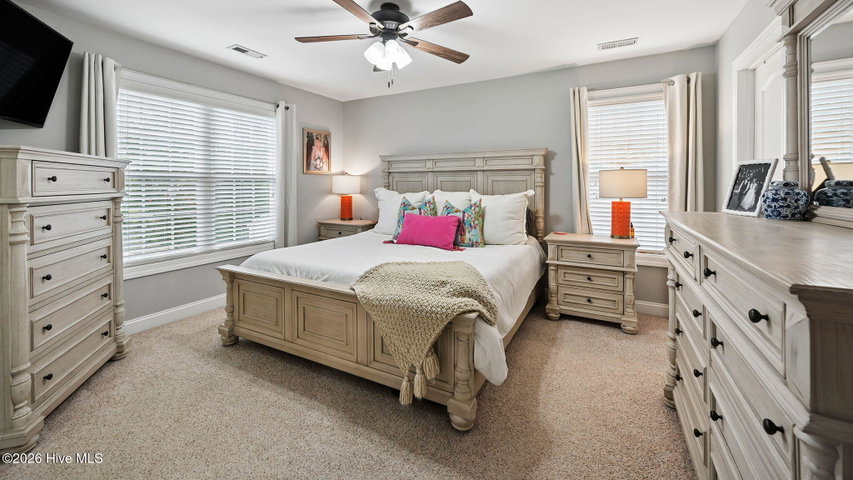 2310 Great Laurel Court, Greenville, NC 27834 — photo 30